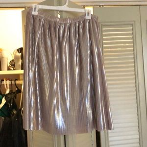 Loft Skirt (M)